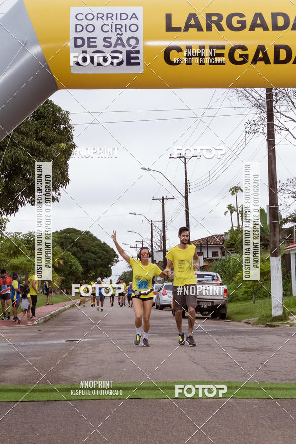 Buy your photos of the event11a Corrida C�rio S�o Jos� on Fotop