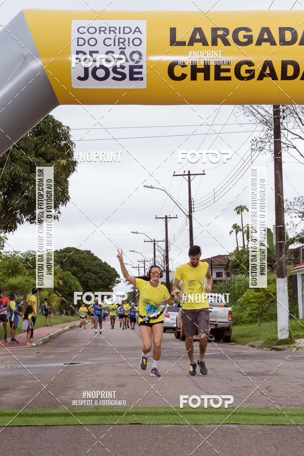 Buy your photos of the event11a Corrida C�rio S�o Jos� on Fotop