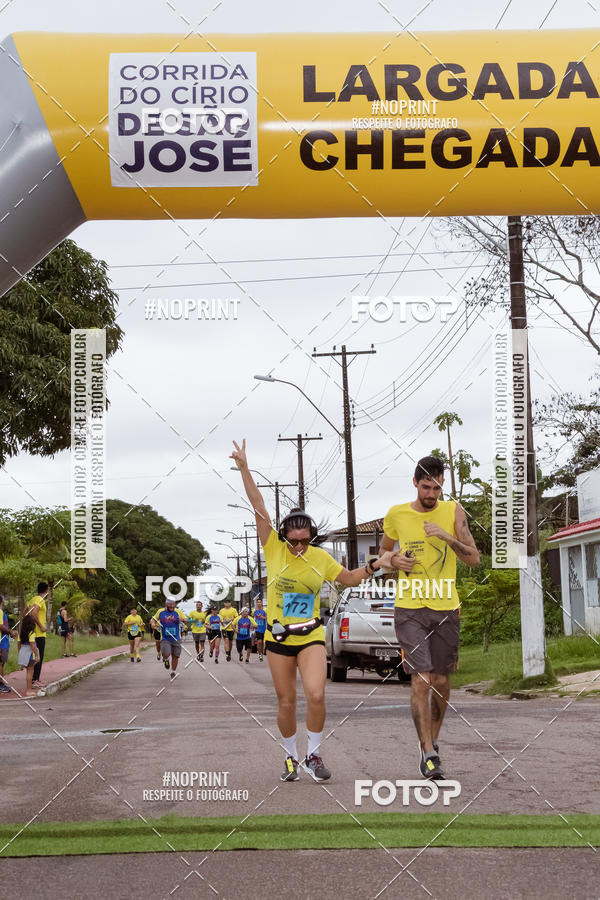 Buy your photos of the event11a Corrida Crio So Jos on Fotop