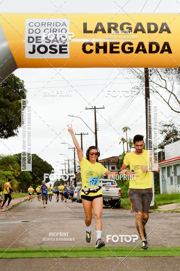 Buy your photos of the event11a Corrida C�rio S�o Jos� on Fotop