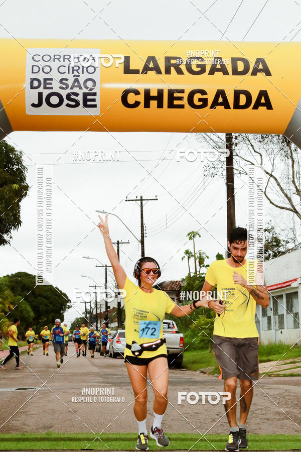Buy your photos of the event11a Corrida C�rio S�o Jos� on Fotop