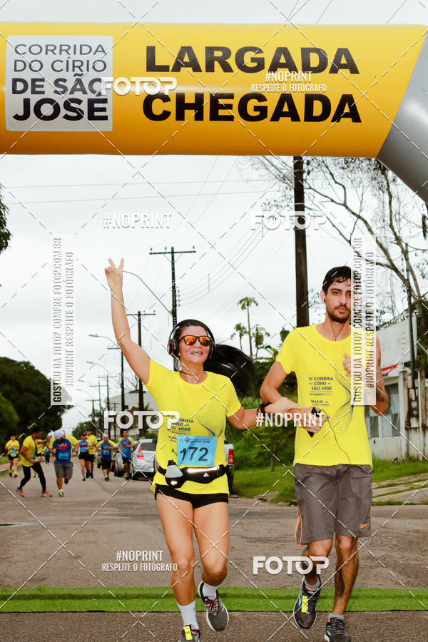 Buy your photos of the event11a Corrida C�rio S�o Jos� on Fotop