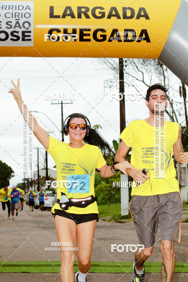 Buy your photos of the event11a Corrida Crio So Jos on Fotop