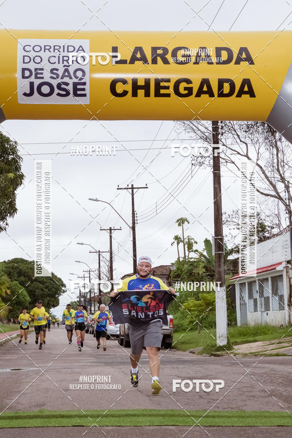 Buy your photos of the event11a Corrida C�rio S�o Jos� on Fotop