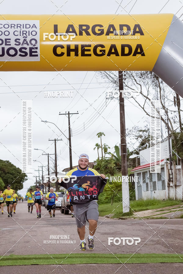Buy your photos of the event11a Corrida C�rio S�o Jos� on Fotop