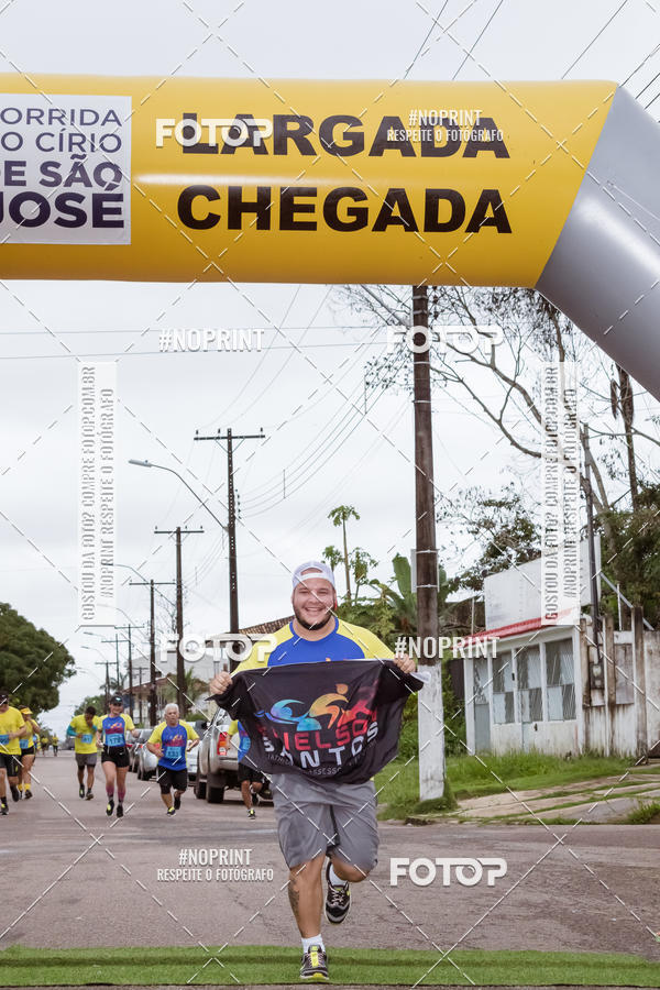 Buy your photos of the event11a Corrida C�rio S�o Jos� on Fotop