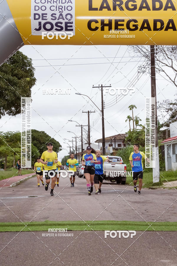 Buy your photos of the event11a Corrida C�rio S�o Jos� on Fotop