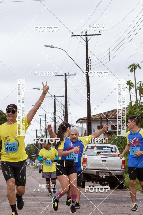 Buy your photos of the event11a Corrida C�rio S�o Jos� on Fotop