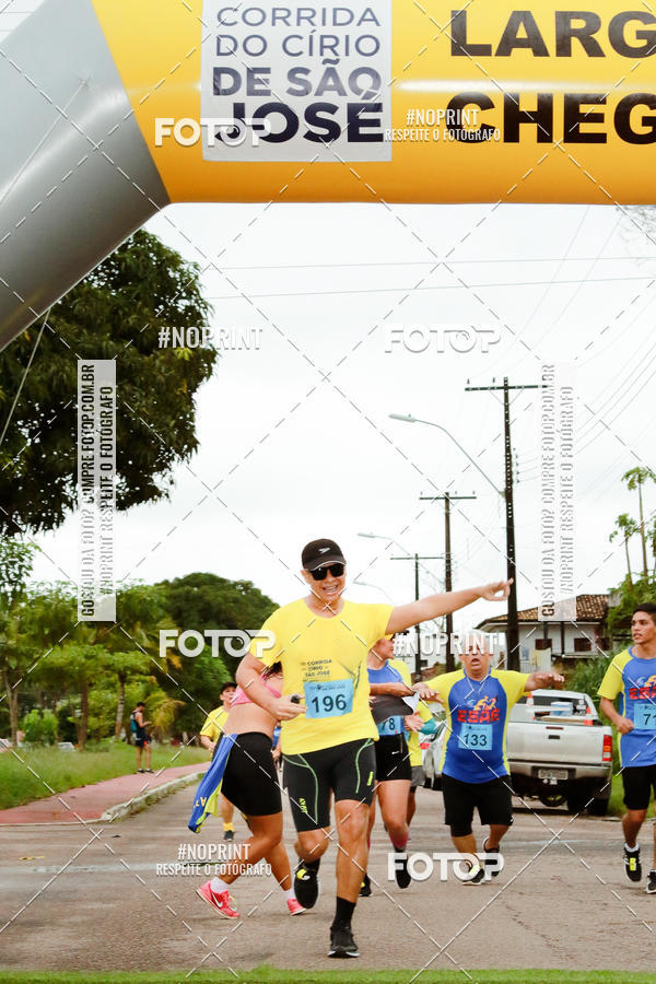 Buy your photos of the event11a Corrida Crio So Jos on Fotop
