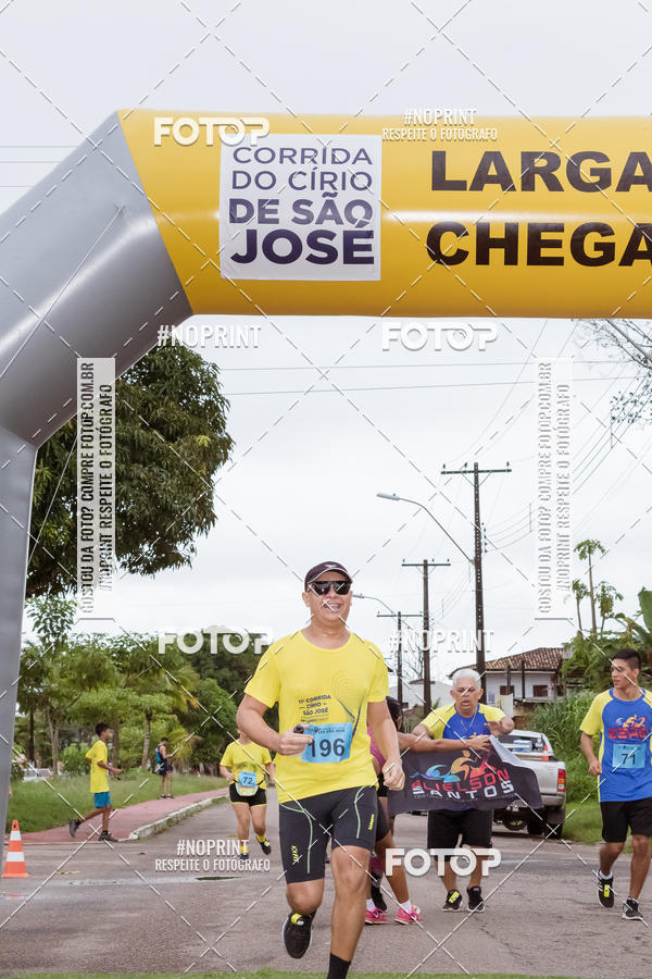 Buy your photos of the event11a Corrida C�rio S�o Jos� on Fotop