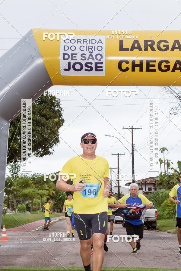 Buy your photos of the event11a Corrida C�rio S�o Jos� on Fotop