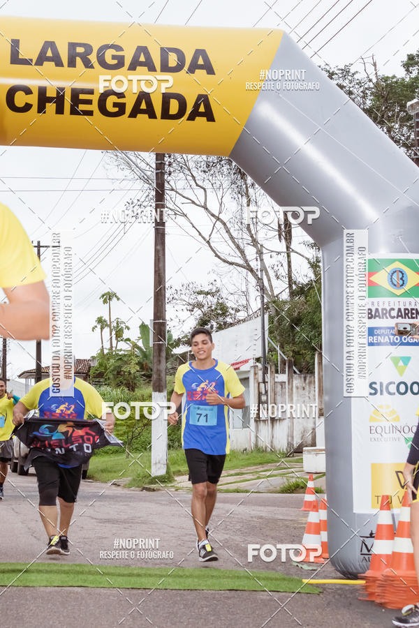 Buy your photos of the event11a Corrida C�rio S�o Jos� on Fotop