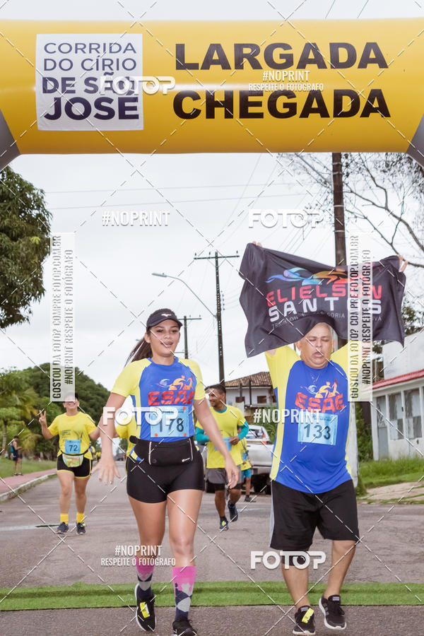 Buy your photos of the event11a Corrida Crio So Jos on Fotop