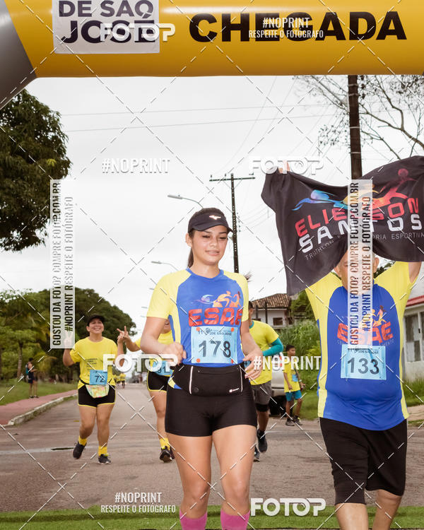 Buy your photos of the event11a Corrida Crio So Jos on Fotop
