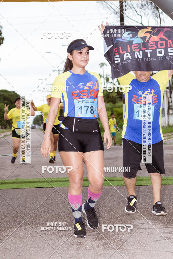 Buy your photos of the event11a Corrida C�rio S�o Jos� on Fotop