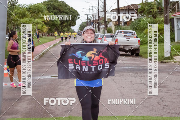 Buy your photos of the event11a Corrida C�rio S�o Jos� on Fotop