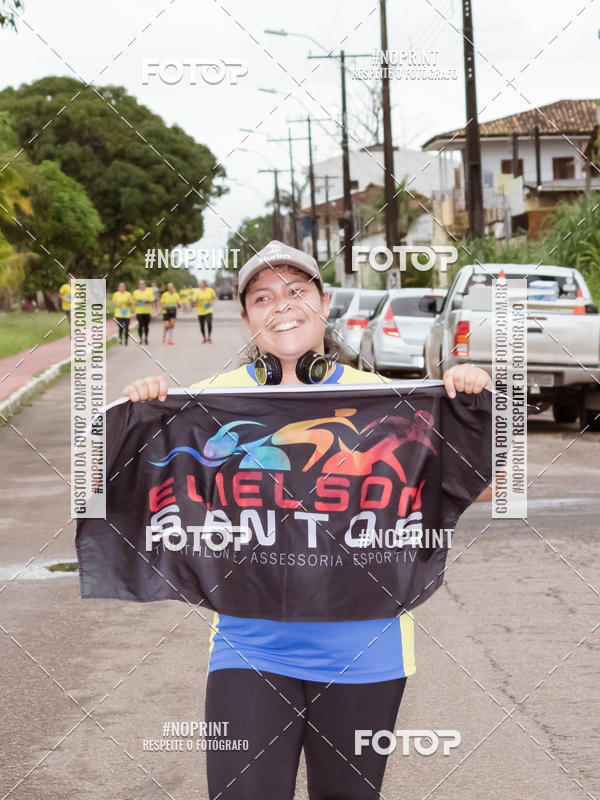 Buy your photos of the event11a Corrida Crio So Jos on Fotop