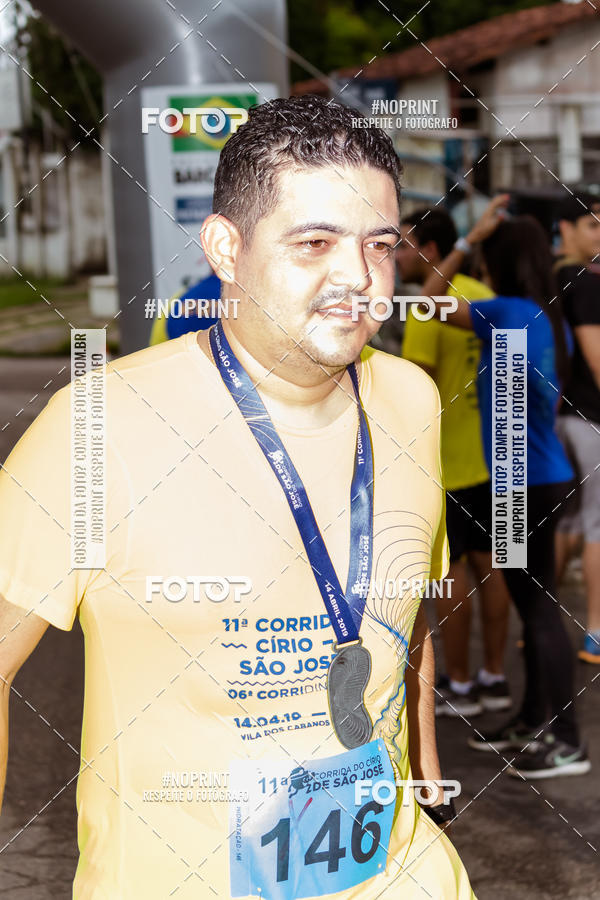 Buy your photos of the event11a Corrida C�rio S�o Jos� on Fotop