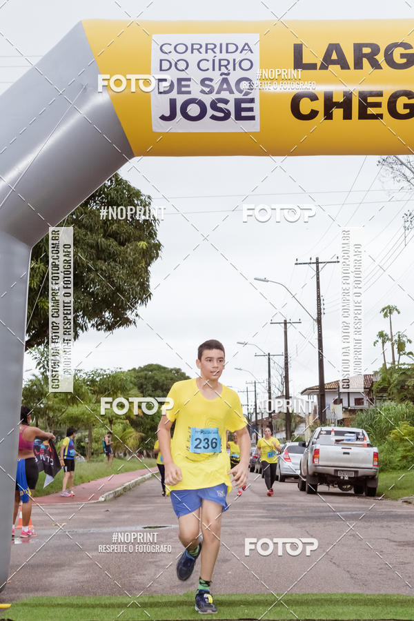 Buy your photos of the event11a Corrida C�rio S�o Jos� on Fotop