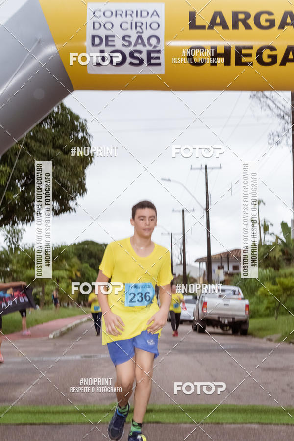 Buy your photos of the event11a Corrida C�rio S�o Jos� on Fotop