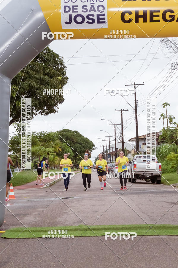 Buy your photos of the event11a Corrida C�rio S�o Jos� on Fotop