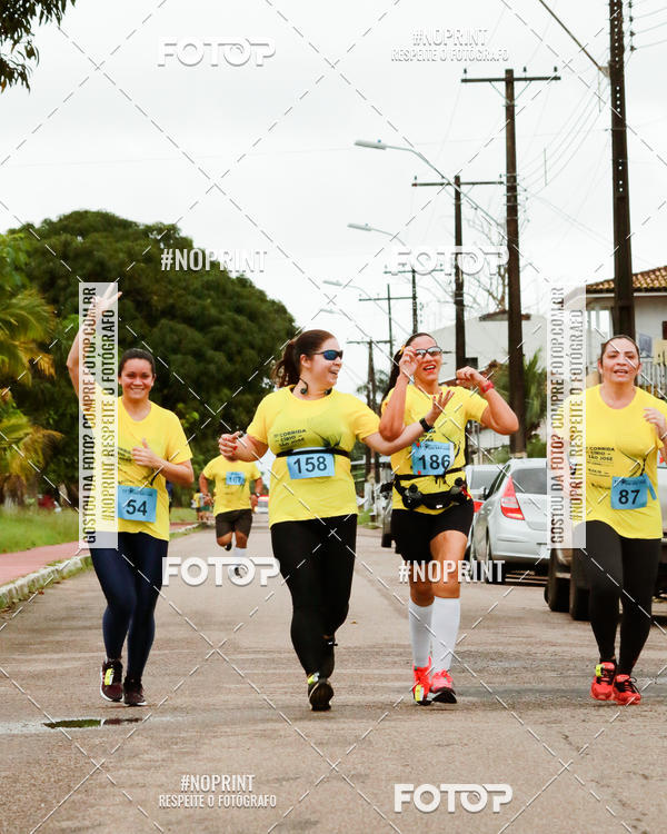 Buy your photos of the event11a Corrida C�rio S�o Jos� on Fotop