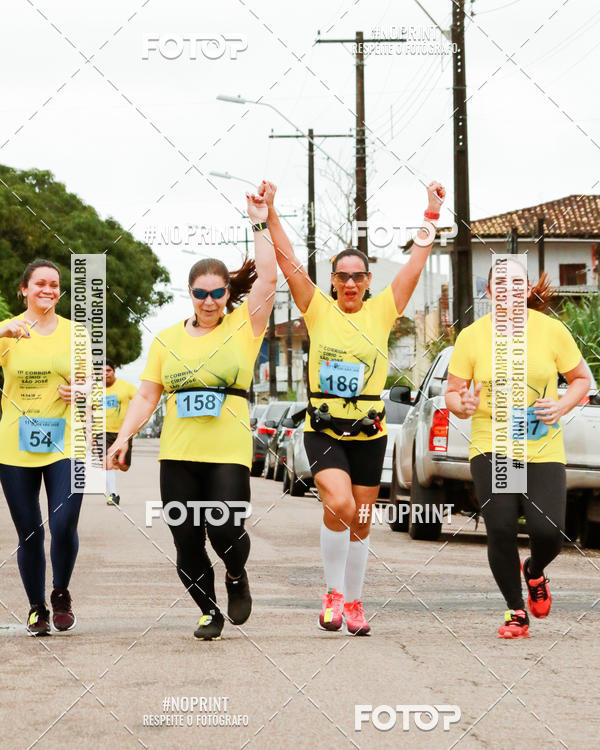 Buy your photos of the event11a Corrida C�rio S�o Jos� on Fotop