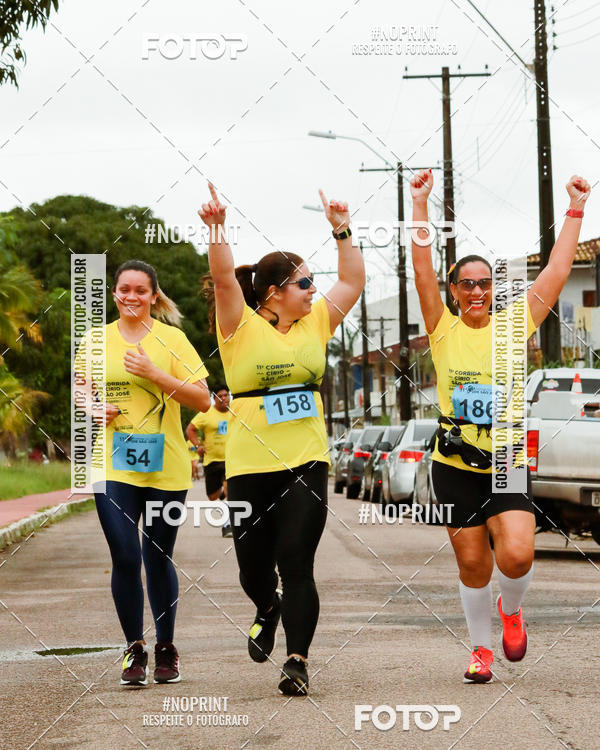 Buy your photos of the event11a Corrida C�rio S�o Jos� on Fotop