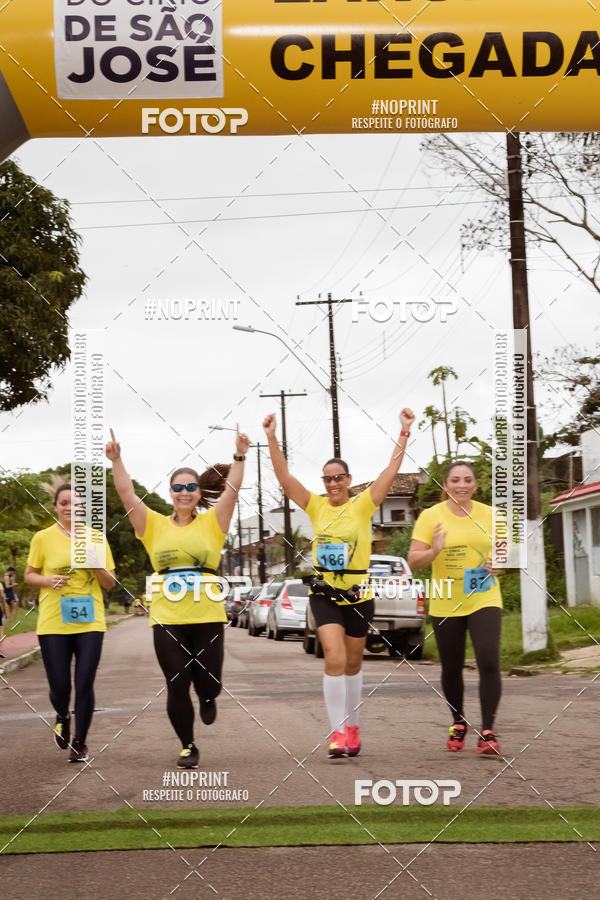 Buy your photos of the event11a Corrida Crio So Jos on Fotop
