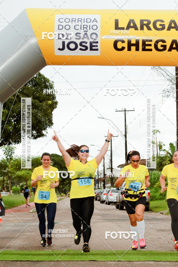 Buy your photos of the event11a Corrida C�rio S�o Jos� on Fotop