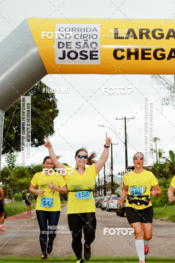 Buy your photos of the event11a Corrida C�rio S�o Jos� on Fotop