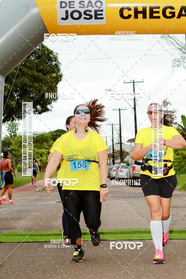 Buy your photos of the event11a Corrida C�rio S�o Jos� on Fotop
