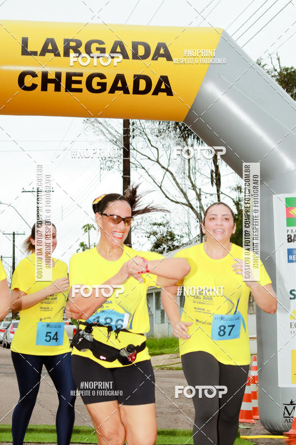 Buy your photos of the event11a Corrida C�rio S�o Jos� on Fotop