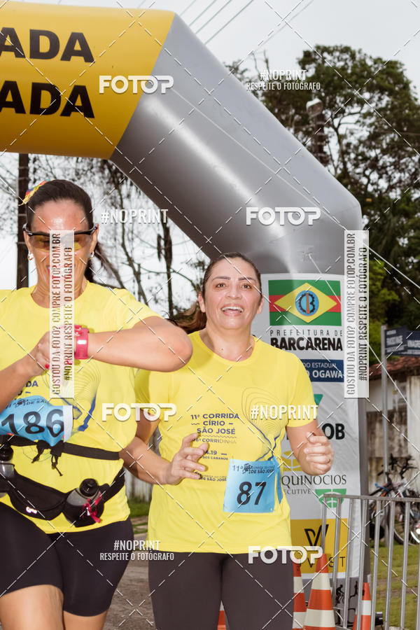Buy your photos of the event11a Corrida Crio So Jos on Fotop