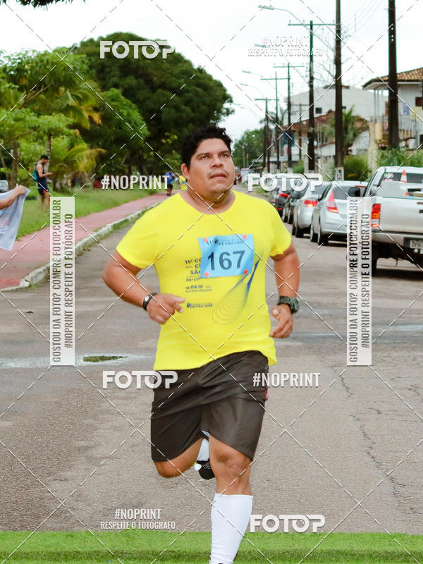Buy your photos of the event11a Corrida C�rio S�o Jos� on Fotop