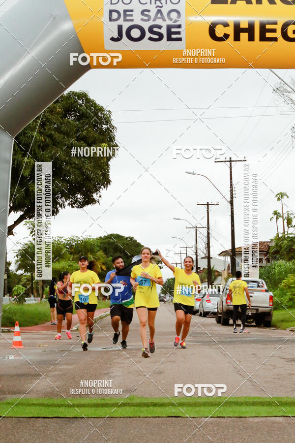 Buy your photos of the event11a Corrida C�rio S�o Jos� on Fotop