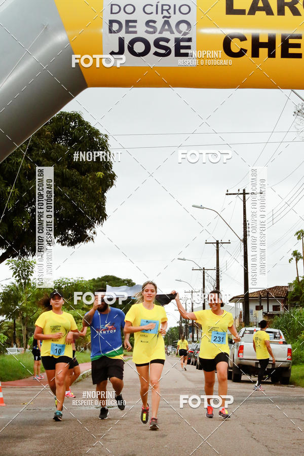 Buy your photos of the event11a Corrida Crio So Jos on Fotop