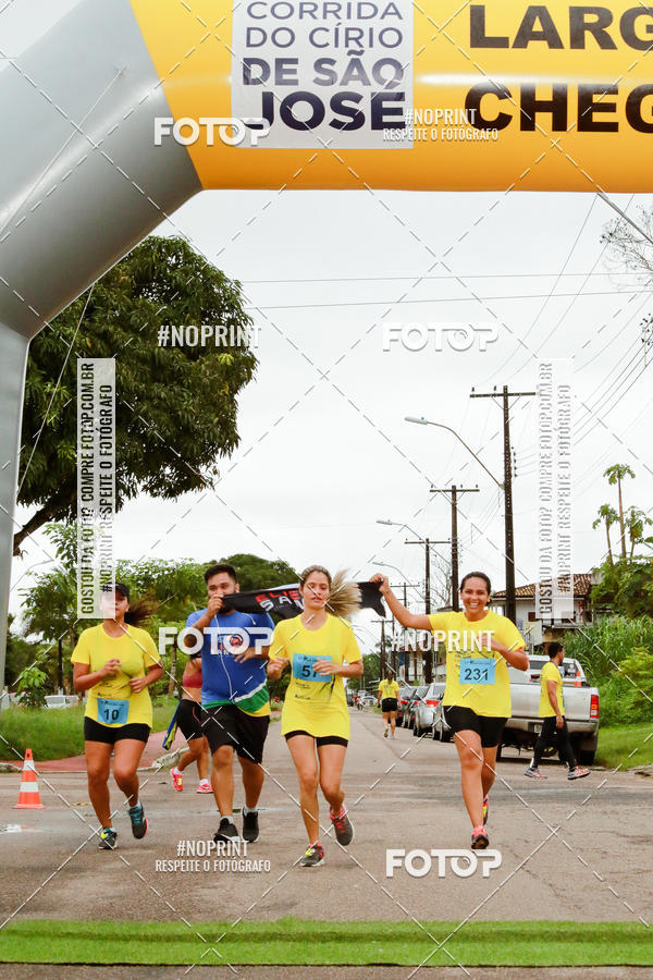 Buy your photos of the event11a Corrida C�rio S�o Jos� on Fotop