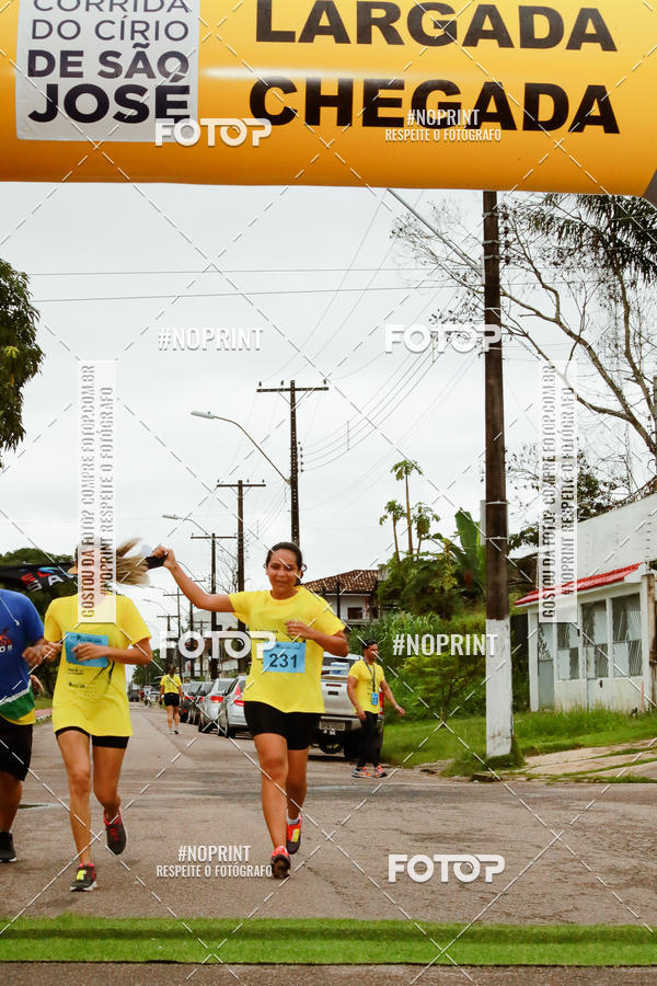 Buy your photos of the event11a Corrida C�rio S�o Jos� on Fotop