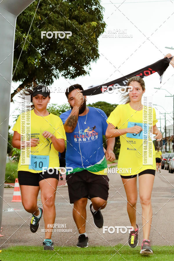 Buy your photos of the event11a Corrida Crio So Jos on Fotop