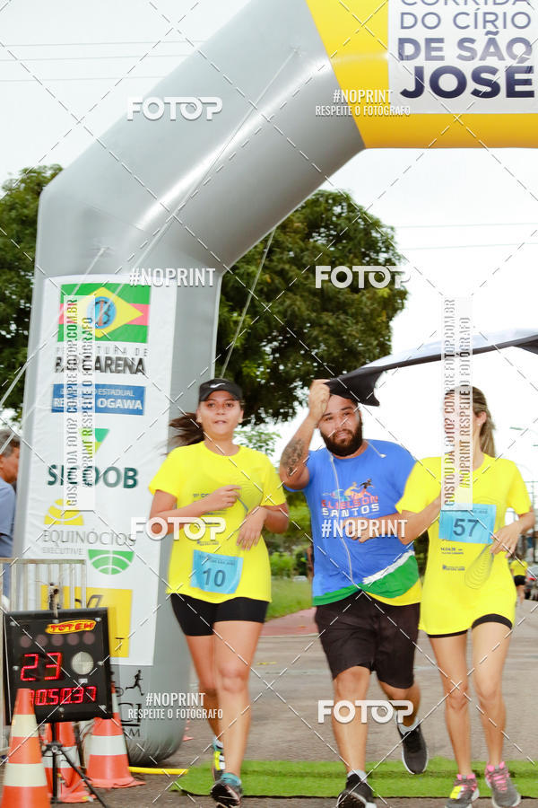 Buy your photos of the event11a Corrida C�rio S�o Jos� on Fotop