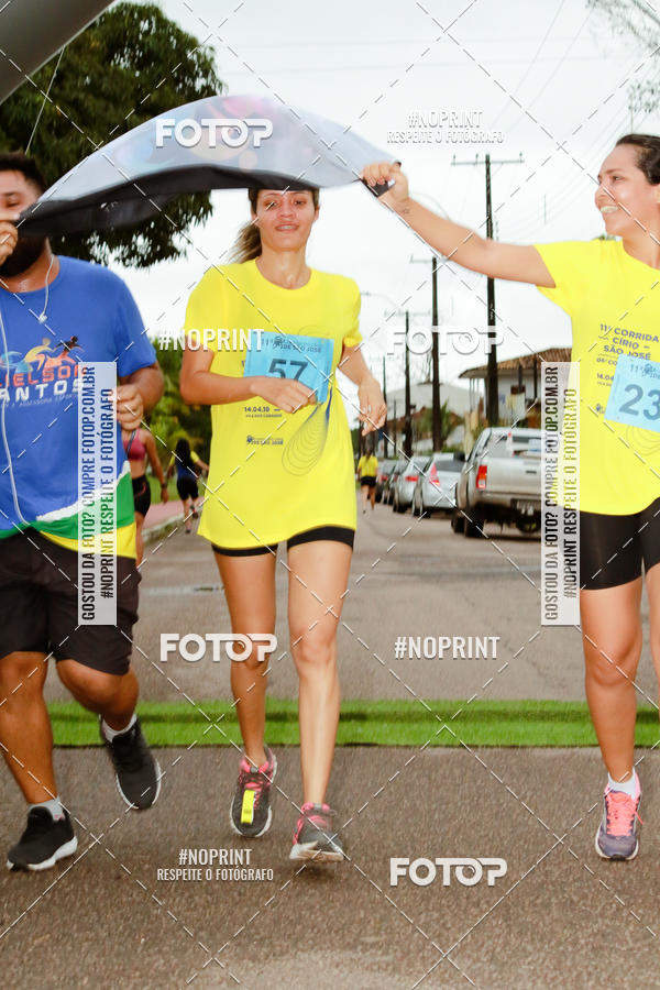 Buy your photos of the event11a Corrida C�rio S�o Jos� on Fotop