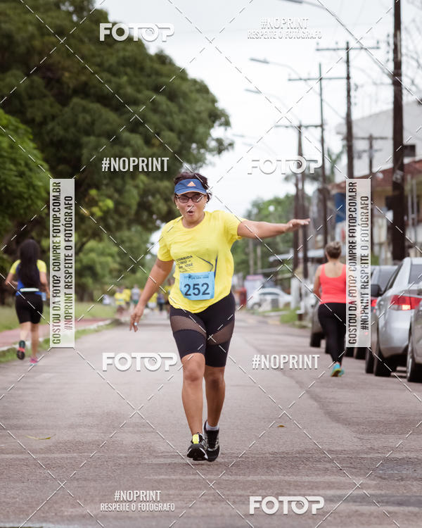 Buy your photos of the event11a Corrida C�rio S�o Jos� on Fotop