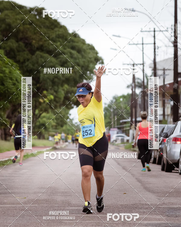 Buy your photos of the event11a Corrida C�rio S�o Jos� on Fotop