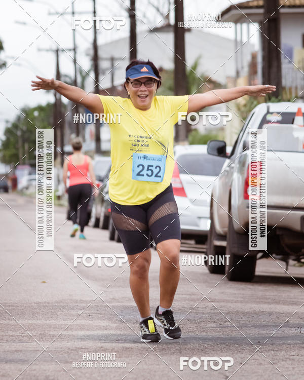 Buy your photos of the event11a Corrida C�rio S�o Jos� on Fotop