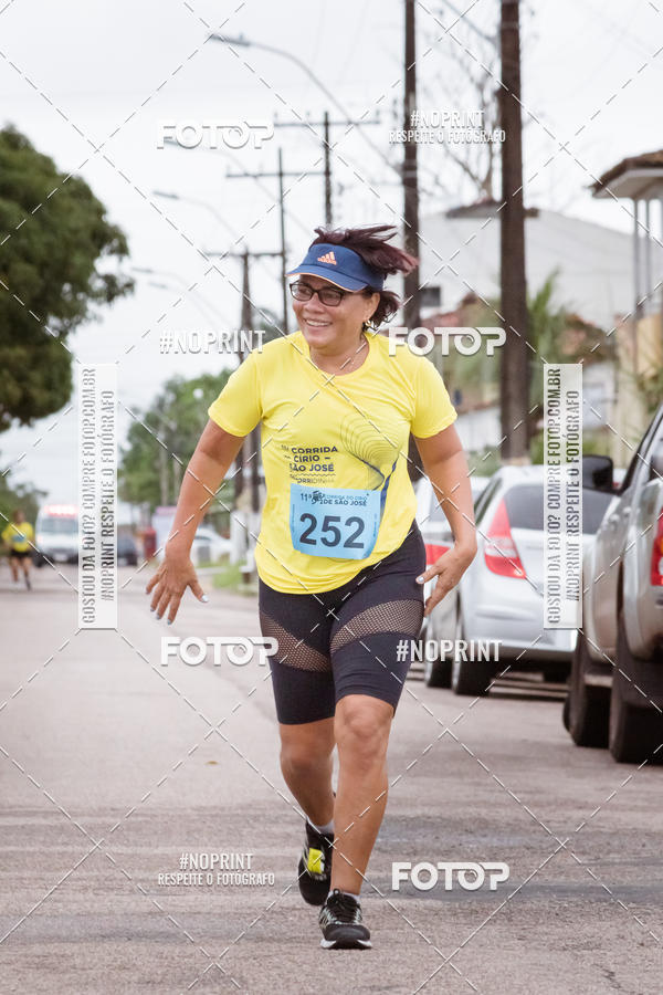 Buy your photos of the event11a Corrida C�rio S�o Jos� on Fotop