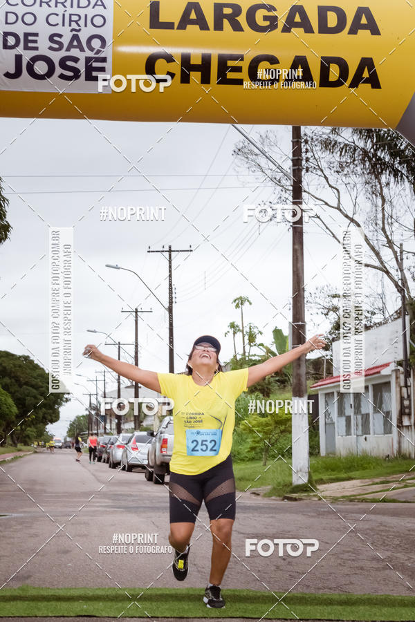 Buy your photos of the event11a Corrida C�rio S�o Jos� on Fotop