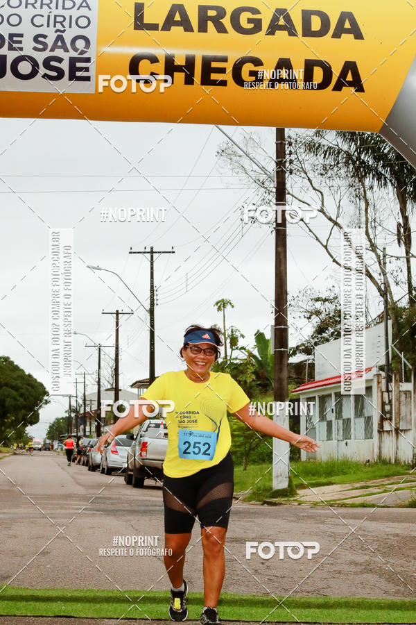 Buy your photos of the event11a Corrida Crio So Jos on Fotop