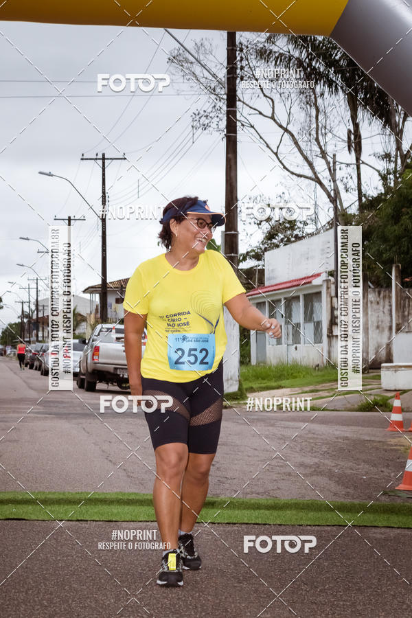 Buy your photos of the event11a Corrida C�rio S�o Jos� on Fotop