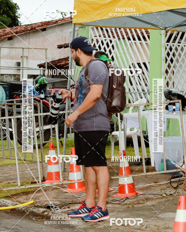 Buy your photos of the event11a Corrida Crio So Jos on Fotop